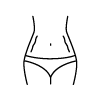 Estetica biodermogenesi