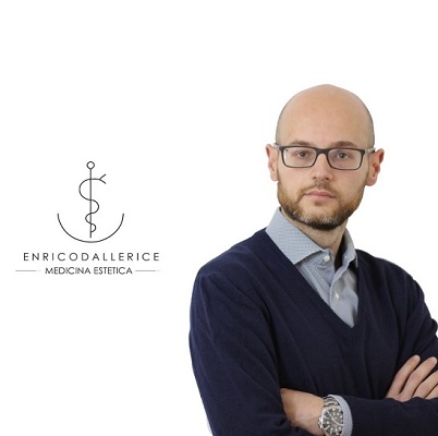 enrico-dallerice