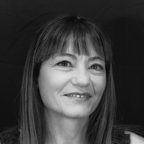 patrizia-zoccali