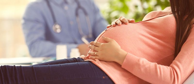 test-prenatali-magmedica